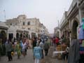 Essaouira Medina 026